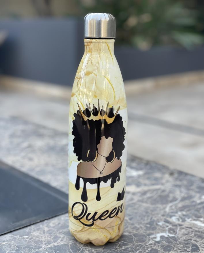 LTB - Queen (9)