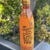 LTB - Soul On Fire (16)