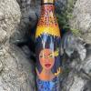 LTB - Soul On Fire (2)