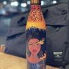 LTB - Soul On Fire (5)