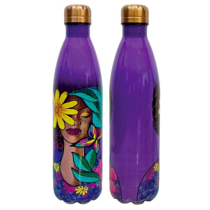 LTB247 Garden Spirit Large Travel Bottles