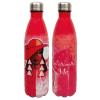 LTB248 Intentionally Me Large Travel Bottles