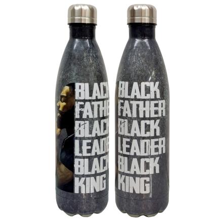 Father, Leader, King Large Travel Bottles