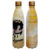 LTB256 Queen Large Travel Bottles