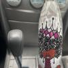 LTB_Crown & Curls (10) Fix Your Crown & Drink It Down! Large Travel Bottles
