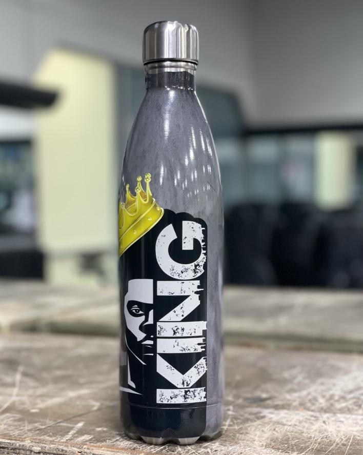 LTB_King (1)