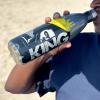 LTB_King (2) KING Tumbler