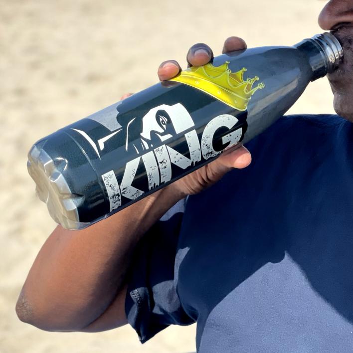 LTB_King (2) KING Tumbler