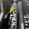 LTB_King (4)