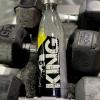 LTB_King (5)