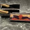 Lipstick Cases_Spring