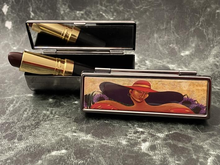 Lipstick Cases_Spring
