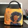 Lunch Bags (18)