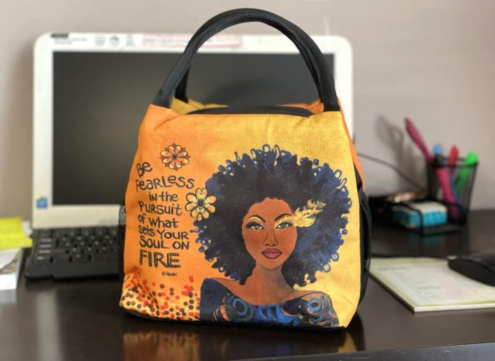 Lunch Bags (18)