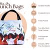 Lunch Bags_Features_B (3)