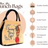 Lunch Bags_Features_B (4)