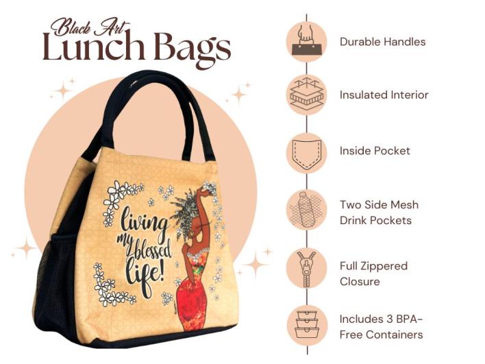 Lunch Bags_Features_B (4)