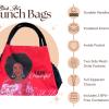 Lunch Bags_Features_B (7)