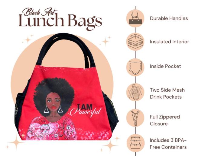 Lunch Bags_Features_B (7)