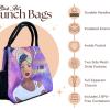 Lunch Bags_Features_B (8)