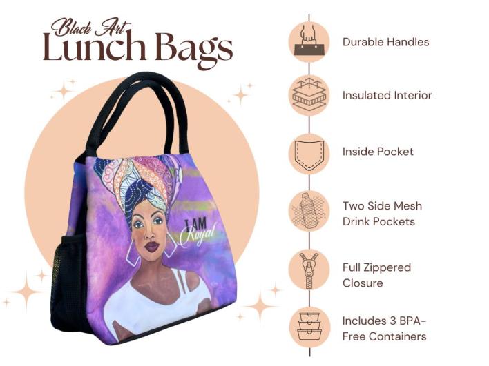 Lunch Bags_Features_B (8)
