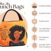 Lunch Bags_Features_B (9)