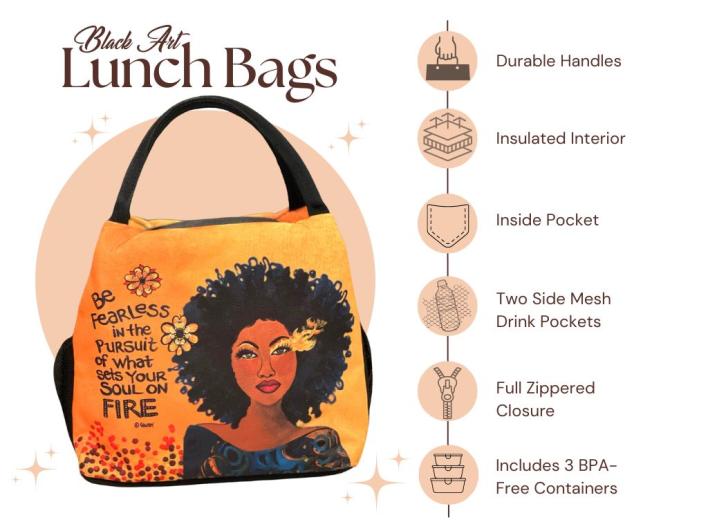 Lunch Bags_Features_B (9)