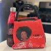 Lunch Bags_I Am Powerful (2)