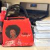 Lunch Bags_I Am Powerful (3)