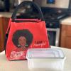Lunch Bags_I Am Powerful (4)