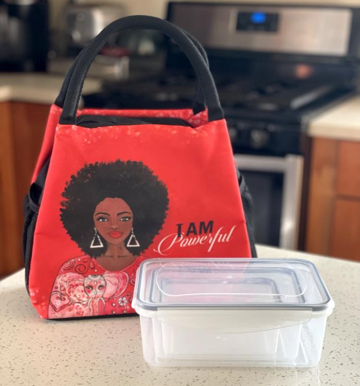 Lunch Bags_I Am Powerful (4)