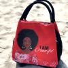 Lunch Bags_I Am Powerful (5)