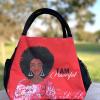 Lunch Bags_I Am Powerful (7)