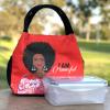 Lunch Bags_I Am Powerful (8)
