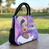 Lunch Bags_I Am Royal (1)