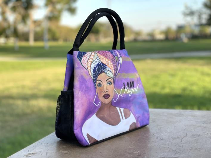 Lunch Bags_I Am Royal (1)