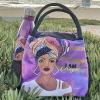Lunch Bags_I Am Royal (3)