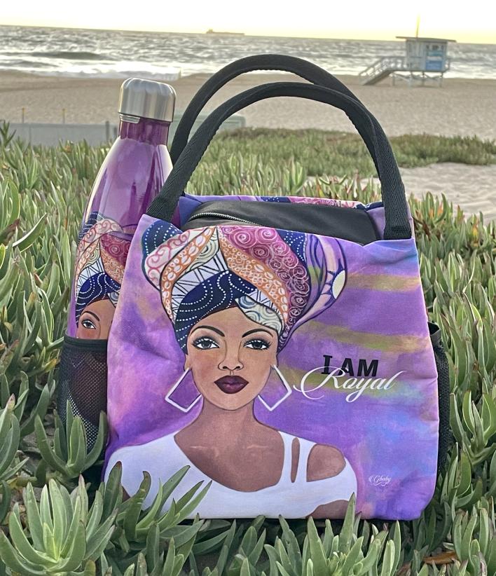 Lunch Bags_I Am Royal (3)