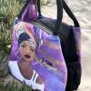 Lunch Bags_I Am Royal (4)