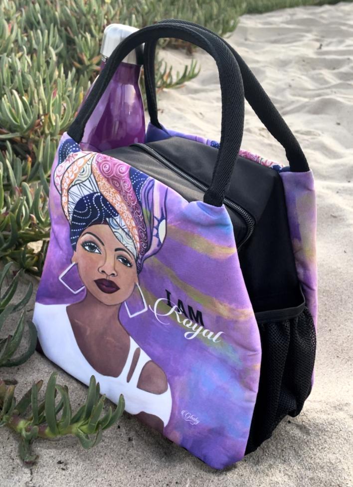 Lunch Bags_I Am Royal (4)