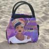 Lunch Bags_I Am Royal (7)