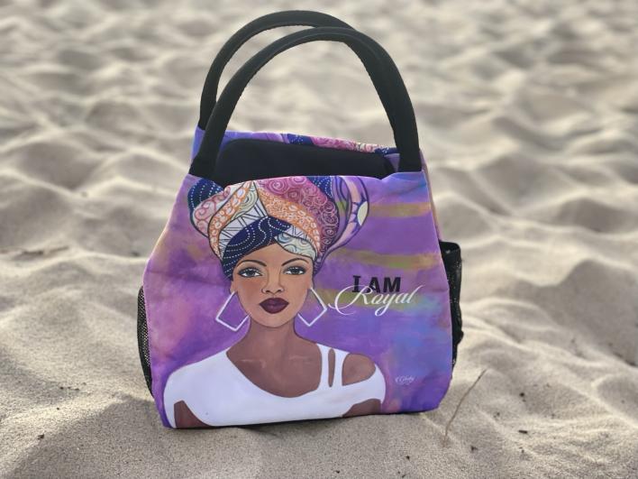 Lunch Bags_I Am Royal (7)