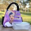 Lunch Bags_I Am Royal (8)