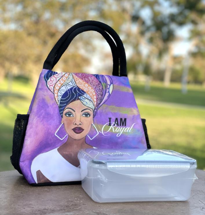 Lunch Bags_I Am Royal (8)