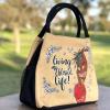 Lunch Bags_Living My Blessed Life (1)