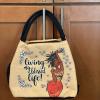Lunch Bags_Living My Blessed Life (2)