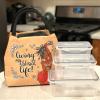 Lunch Bags_Living My Blessed Life (3)