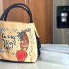 Lunch Bags_Living My Blessed Life (7)