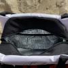 Lunch Bags_Sister Strong (2)