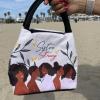 Lunch Bags_Sister Strong (3)